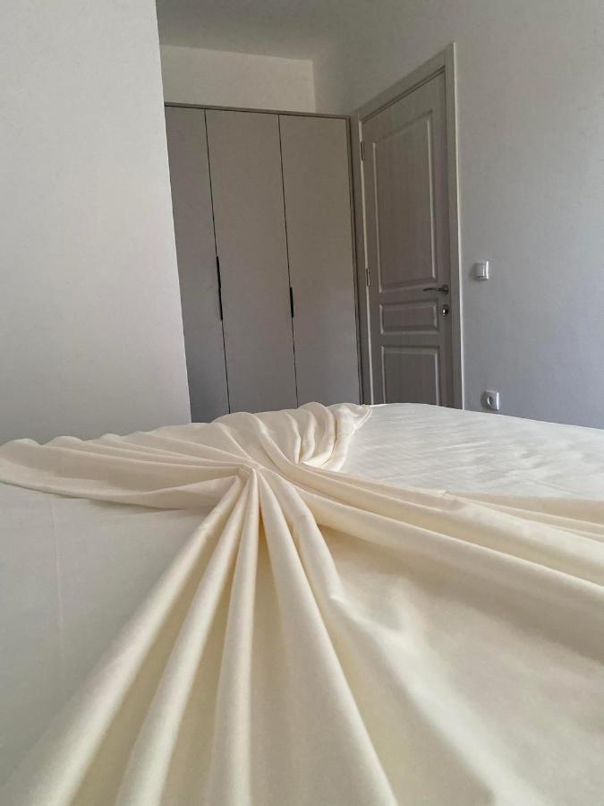 Casa Gazi Hotel Ulcinj Kültér fotó
