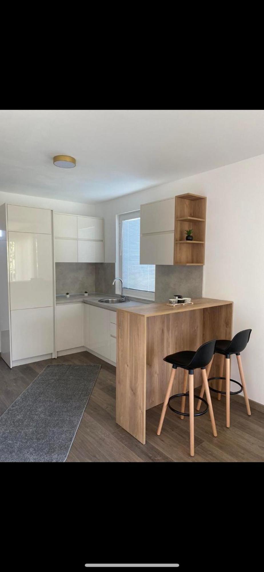 Casa Gazi Hotel Ulcinj Kültér fotó